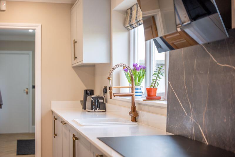 Additional image 19 of Stoneybridge House, Clifton Park, Clifton Campville, B79 0BE