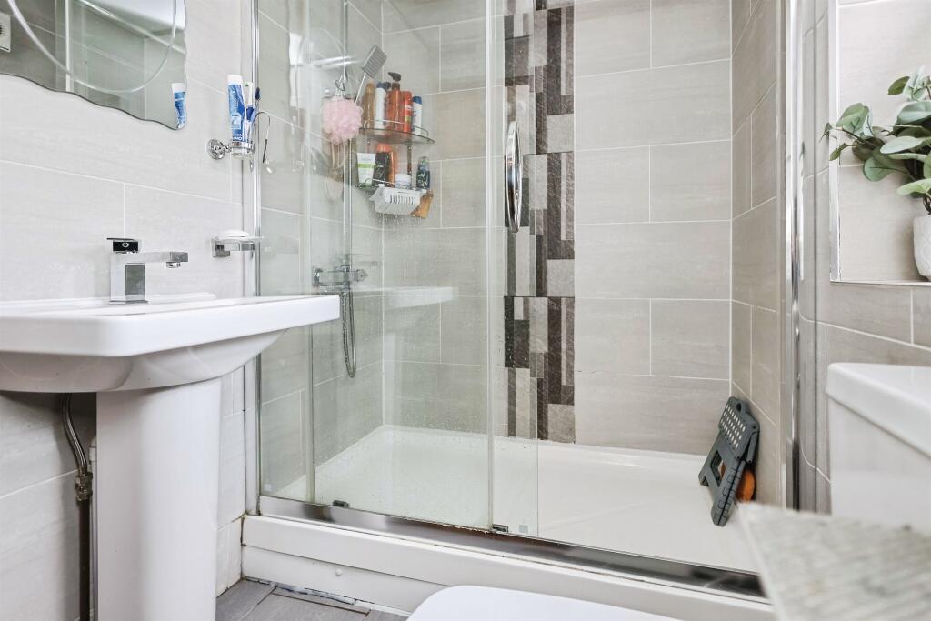 Additional image 10 of Ash Grove, Birmingham