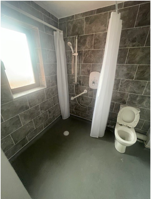 Additional image 2 of Fowler Street, Birmingham, B7