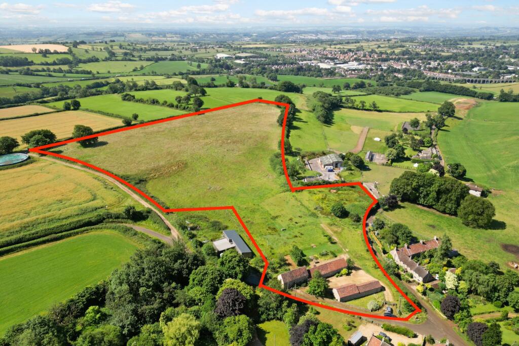 Additional image 26 of Bodden, Southern Mendips