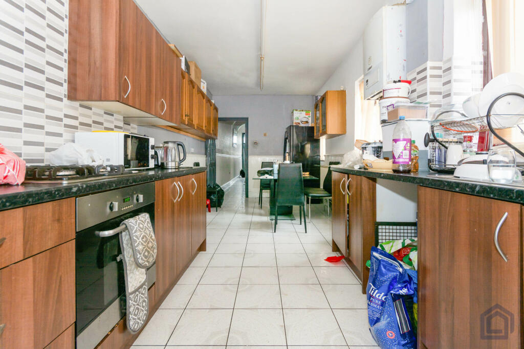 Additional image 5 of Bearwood Road, Smethwick, B66