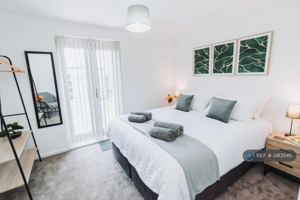 Additional image 17 of Metcalfe Street, Burnley, BB12