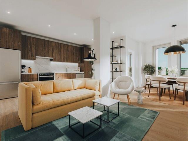 70 Boul. des Laurentides|#114|Laval (Auteuil), Quebec H7G2T3