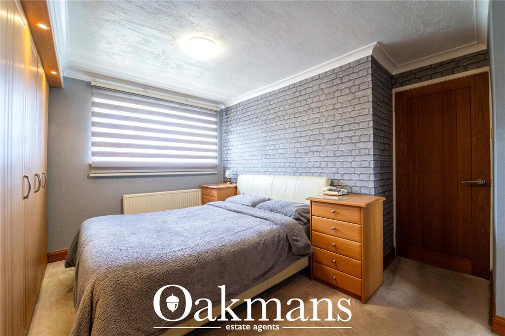 Additional image 11 of New Road, Sidemoor, Bromsgrove, B61