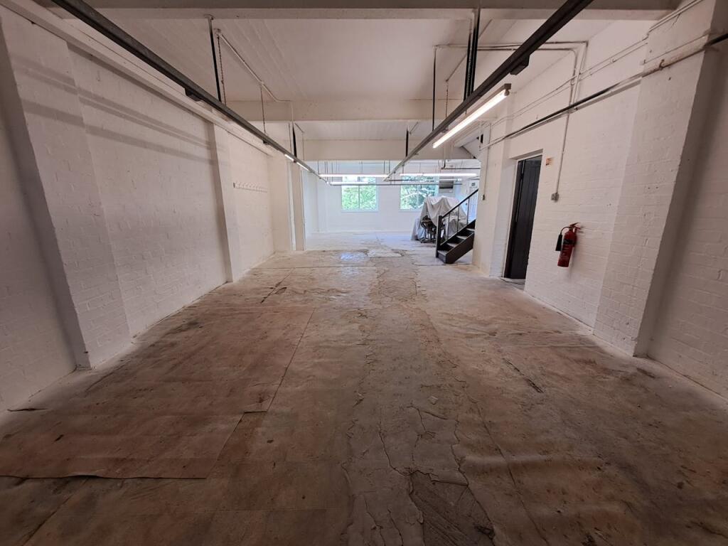 Additional image 9 of 15 Rolfe Street, Smethwick, B66 2AA