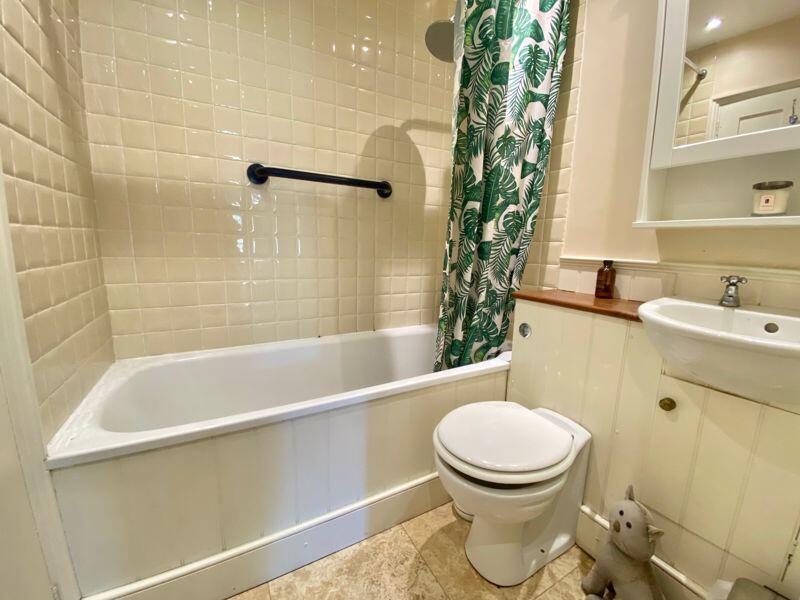 Additional image 9 of Portway, Warminster