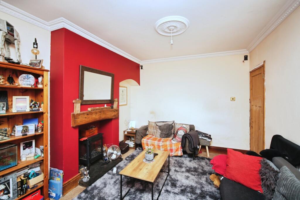 Additional image 12 of Studley Road, Redditch, B98