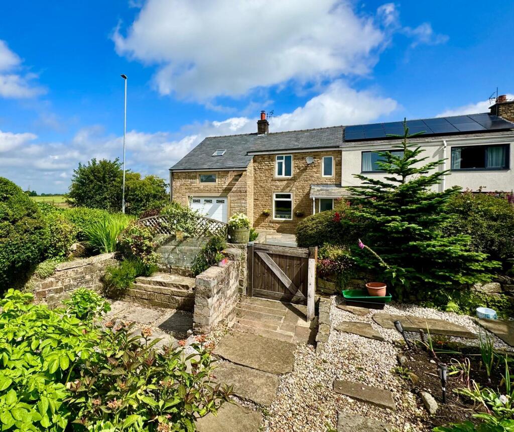 Additional image 22 of Roundhill Road, Haslingden, Rossendale, Lancashire, BB4