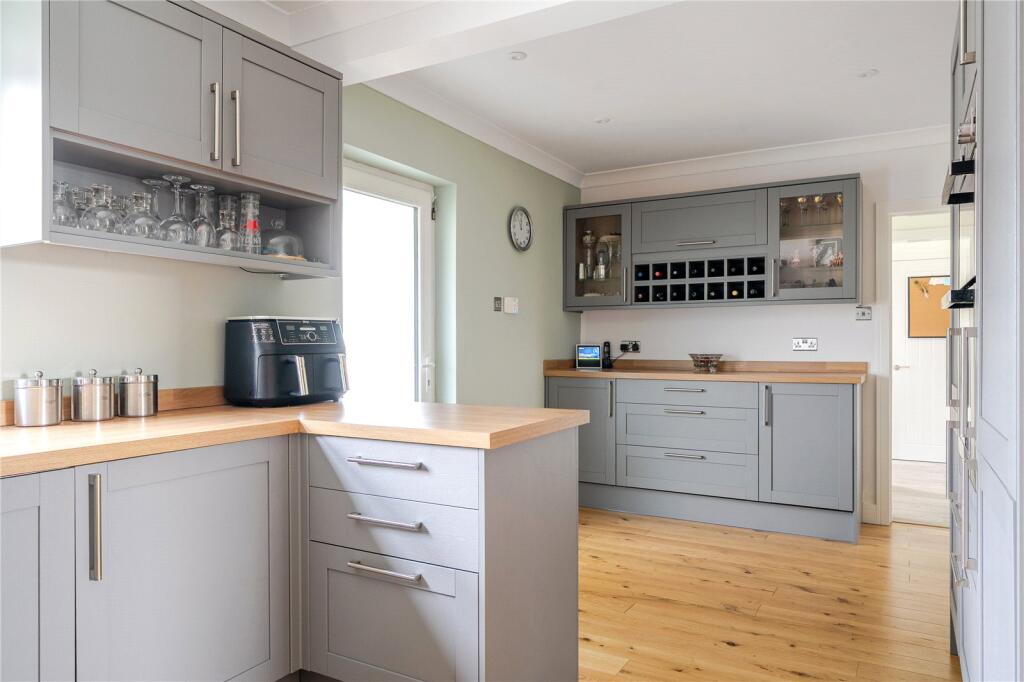 Additional image 8 of Southwick, Wiltshire, BA14