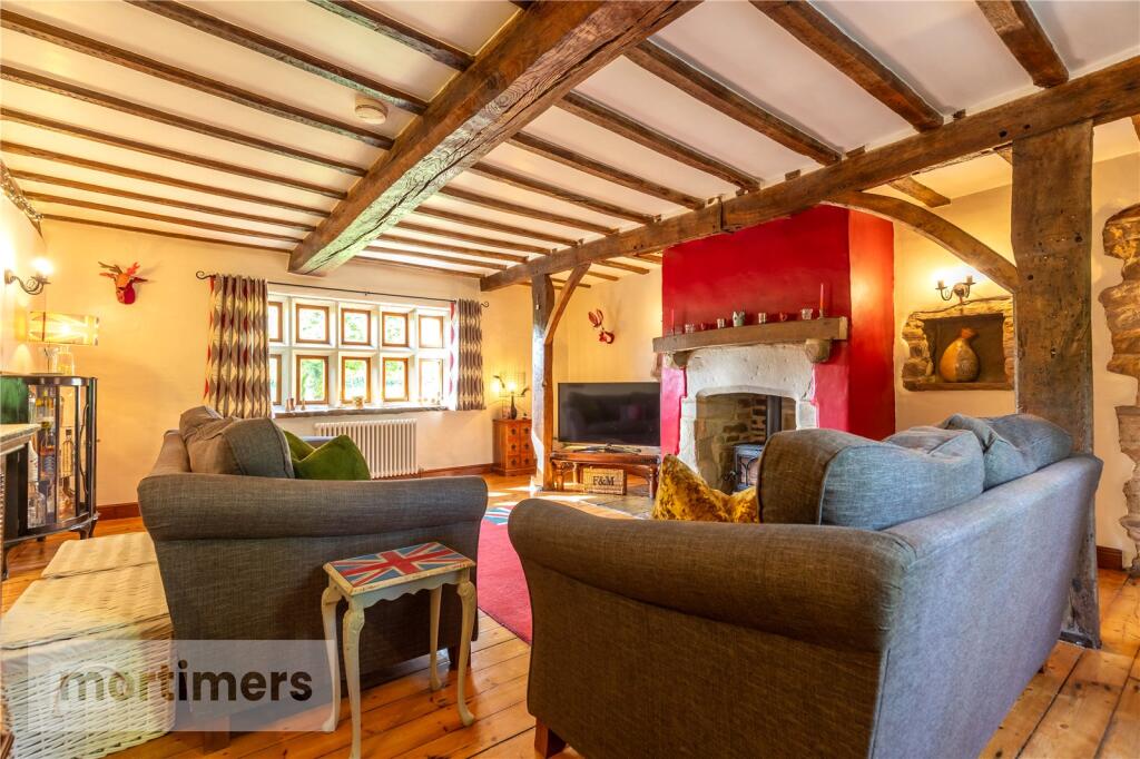 Additional image 6 of Lower Aspen Lane, Oswaldtwistle, Accrington, Lancashire, BB5
