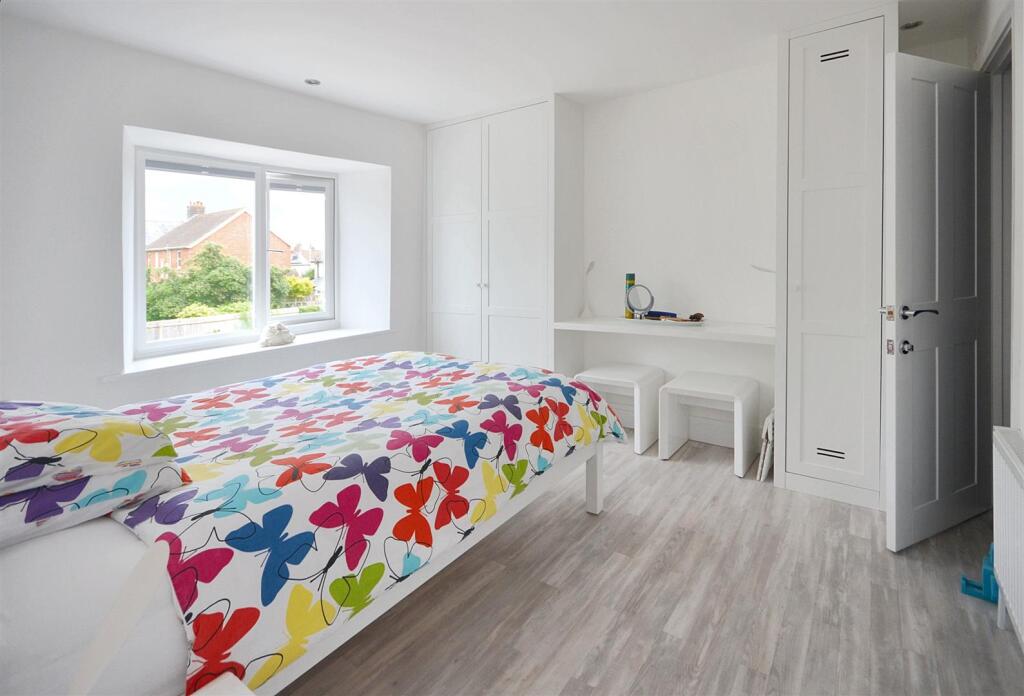 Additional image 4 of Mere, Wiltshire