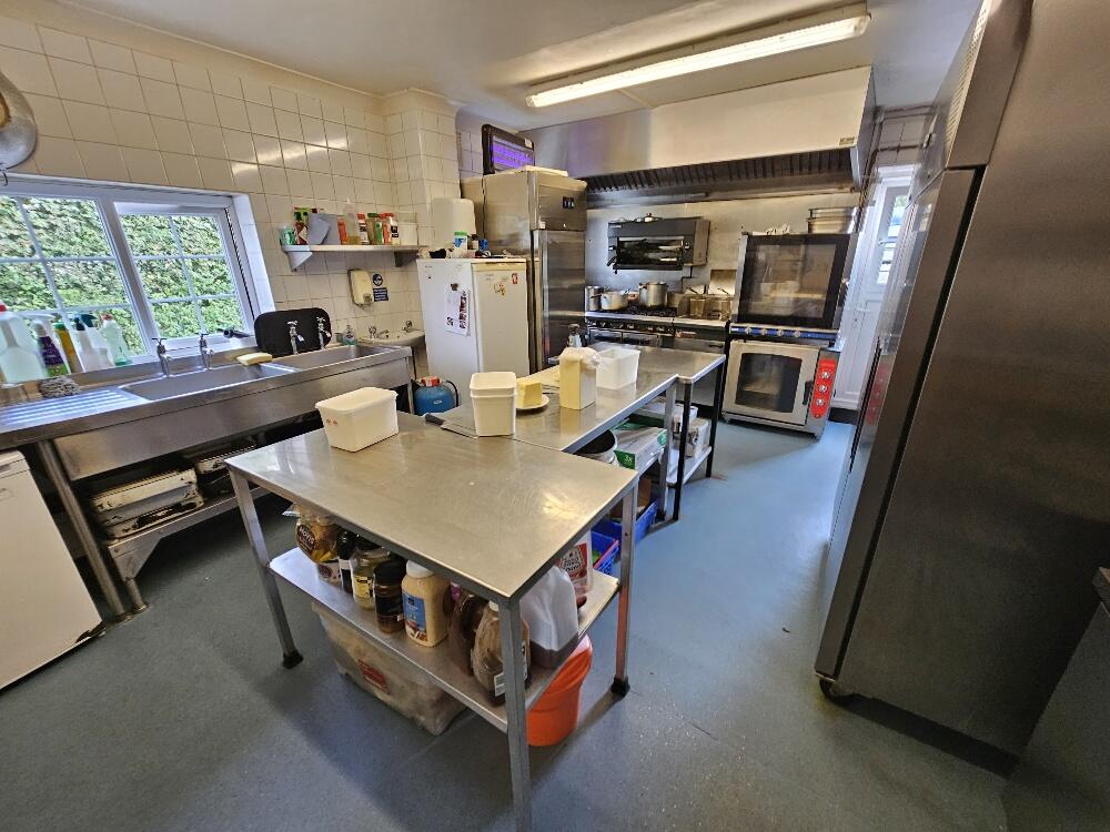 Additional image 6 of Lamb & Lark, Limington, Nr Yeovil, Somerset, BA22