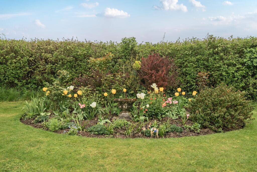 Additional image 30 of Butleigh, Glastonbury