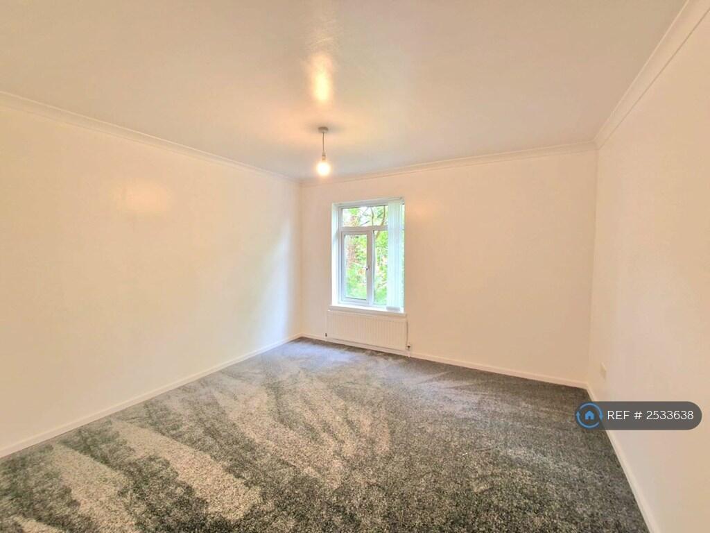 Additional image 28 of Bristol Road, Birmingham, B5