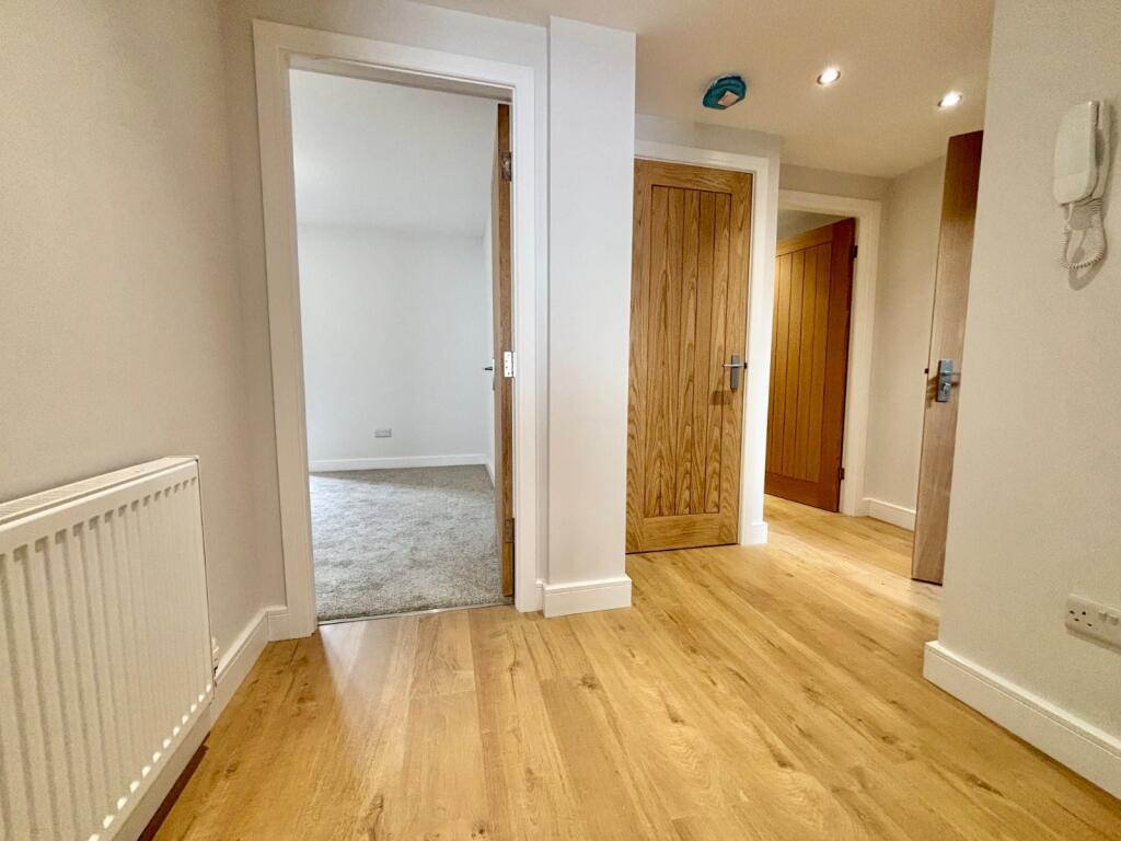 Additional image 7 of Manchester Road, Haslingden, Rossendale, Lancashire, BB4