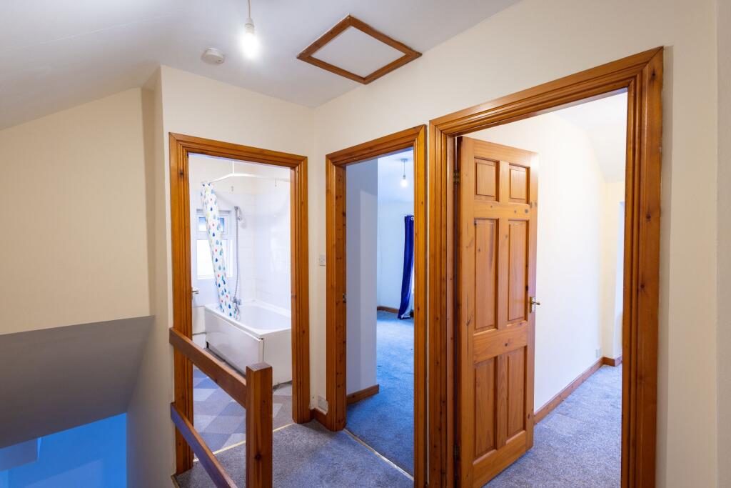 Additional image 7 of Wakefield Road, Drighlington, Bradford