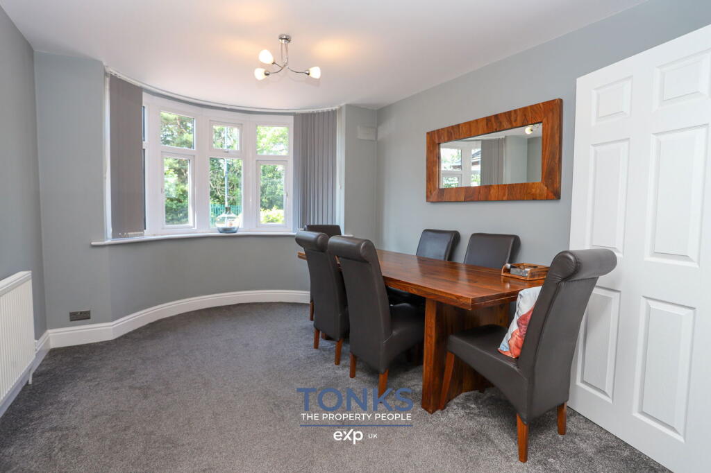 Additional image 9 of Eldon Road, Halesowen, B62 0EL