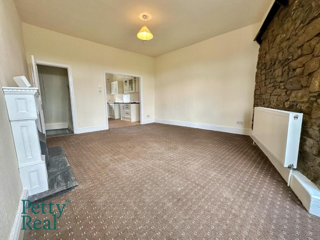 Additional image 10 of Keighley Road, Laneshawbridge, Colne