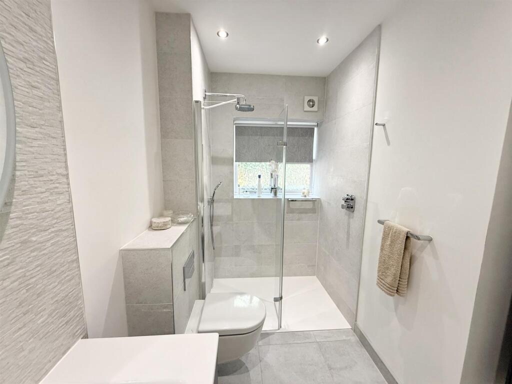 Additional image 22 of Claverdon Court, Roman Lane, Sutton Coldfield