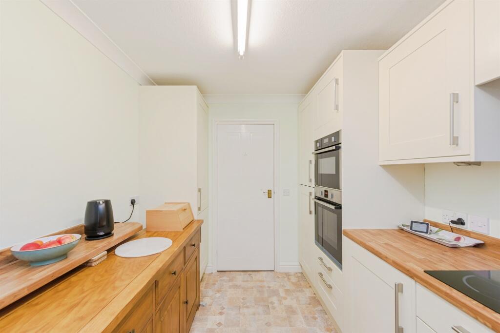 Additional image 6 of Vesey Close, Sutton Coldfield