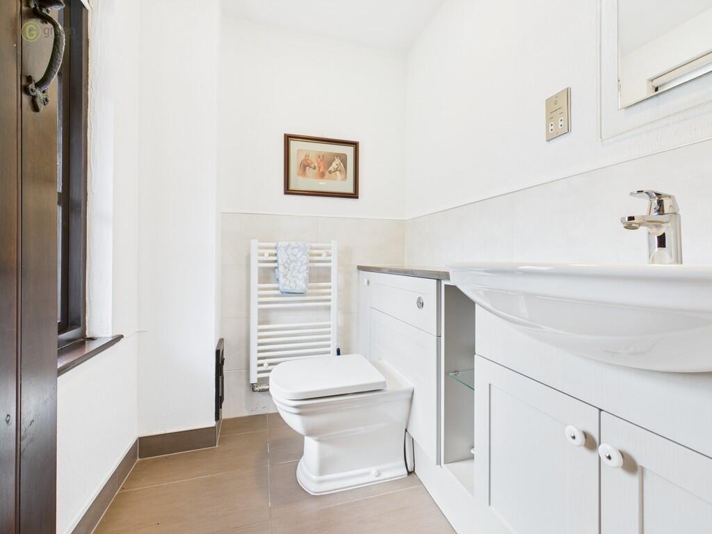 Additional image 32 of Broadoaks, Walmley