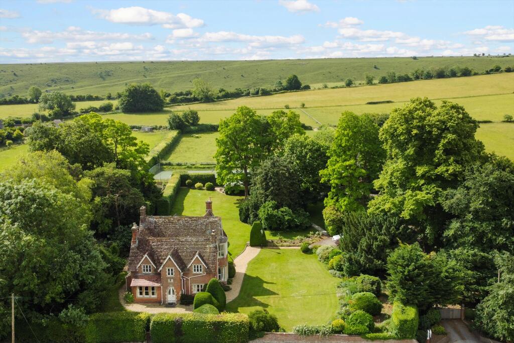 Additional image 7 of Westbury Road, Bratton, Westbury, Wiltshire, BA13