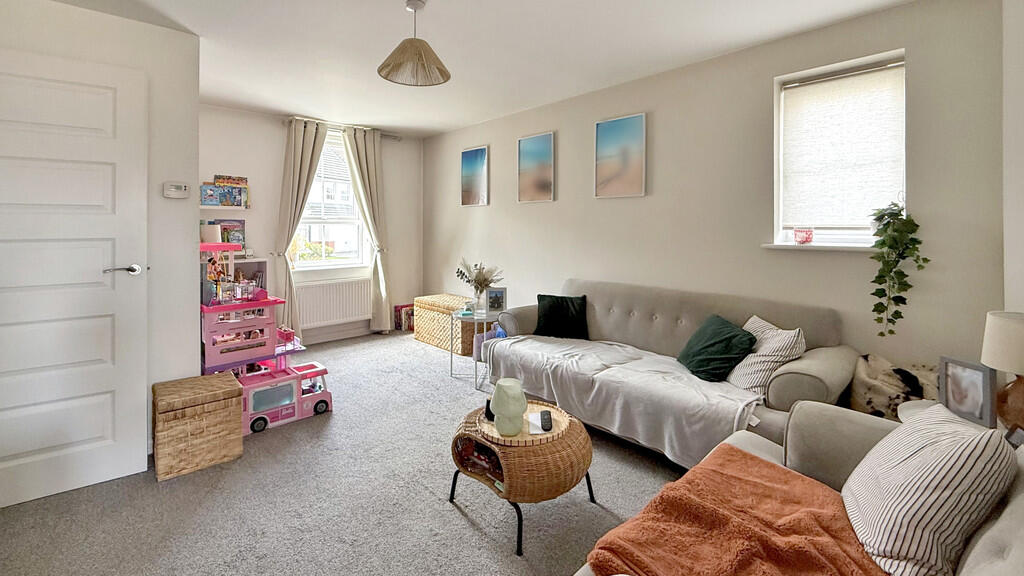 Additional image 5 of Uffington Place, Westbury