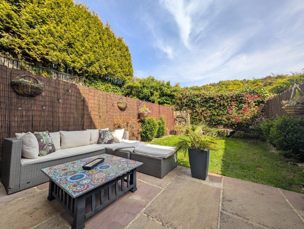 Additional image 20 of Tulyar Court, Bingley, BD16