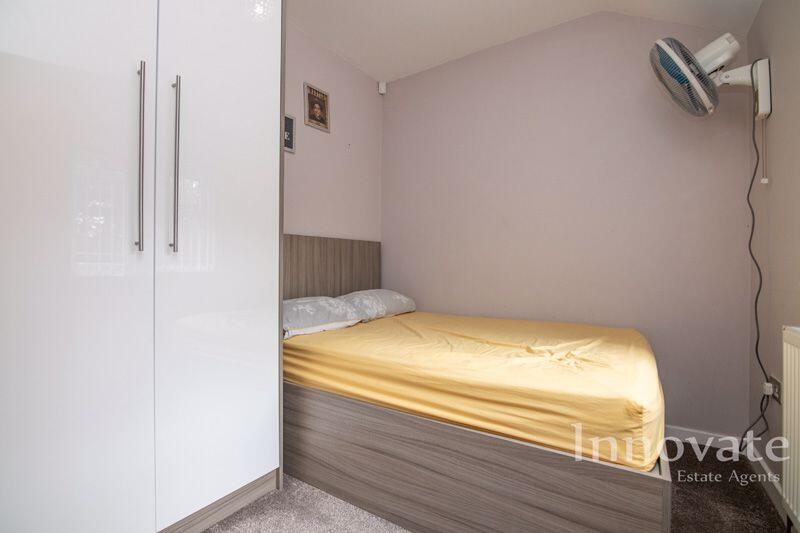 Additional image 16 of Holland Avenue, Oldbury