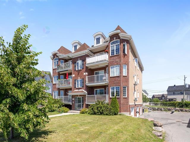 1090 Rue Émile-Bouchard|#302|Vaudreuil-Dorion, Quebec J7V0B6