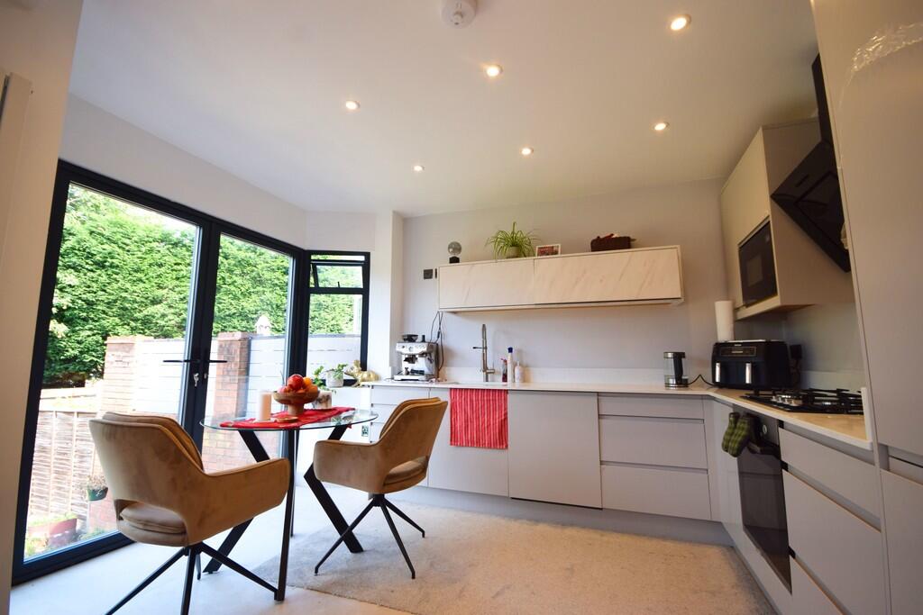 Additional image 4 of Wiseacre Croft, Shirley