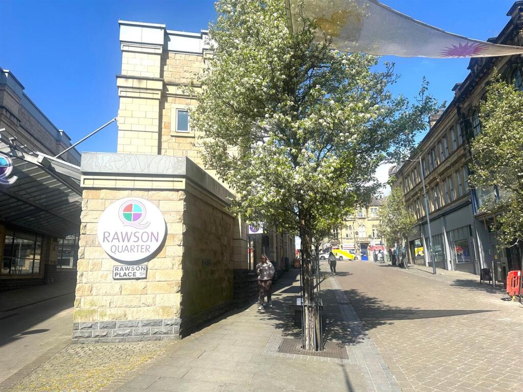 Additional image 3 of Market Pavilion, Rawson Place, Bradford