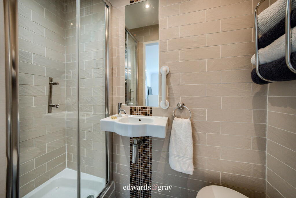 Additional image 16 of Green Lane, Coleshill, B46 3LU