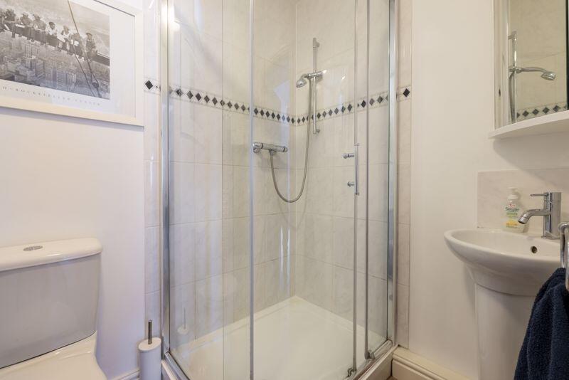 Additional image 13 of Chesterblade, Somerset.