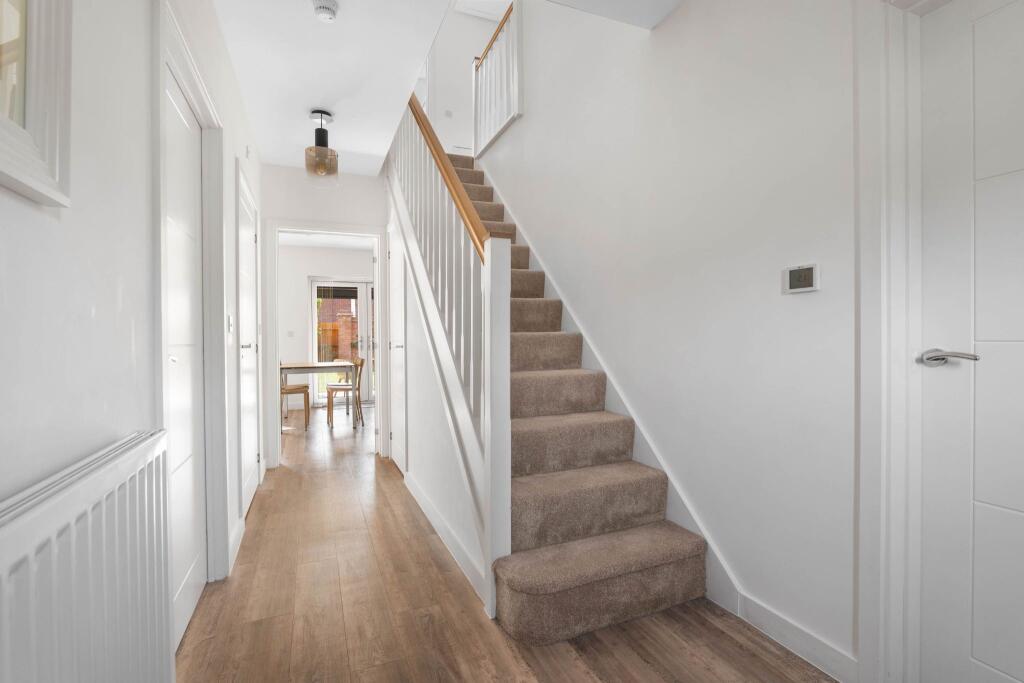 Additional image 10 of Prolific Place, Bidford-on-Avon, Alcester, B50