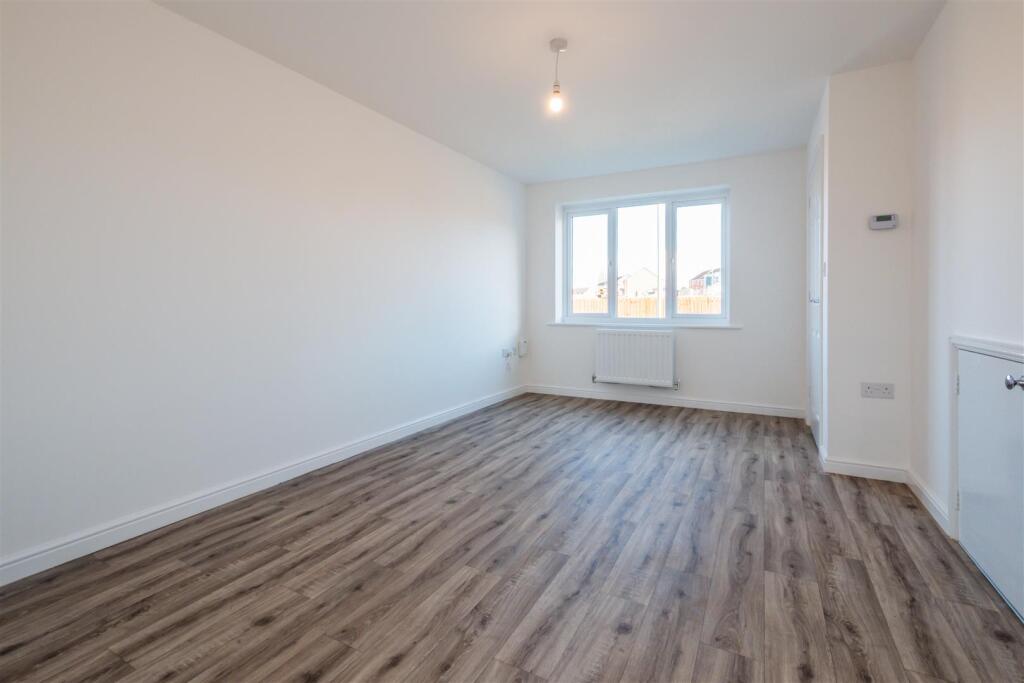 Additional image 5 of Willows Park, Accrington, BB5