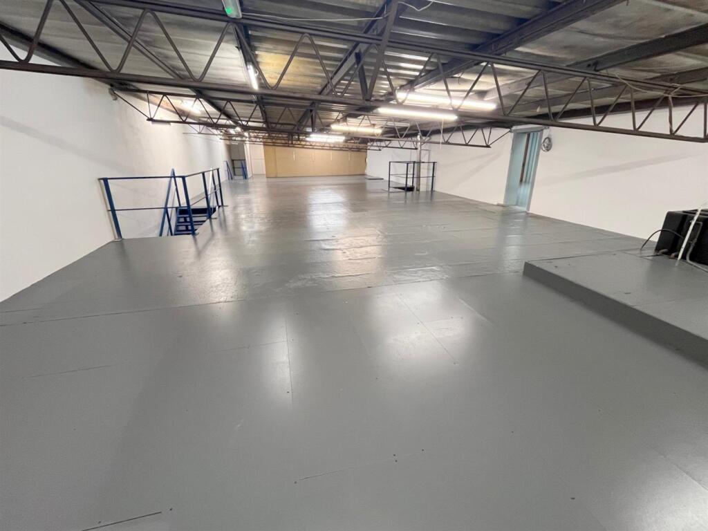 房产图片 13 - 布鲁克街，雷德奇 B98 8NG