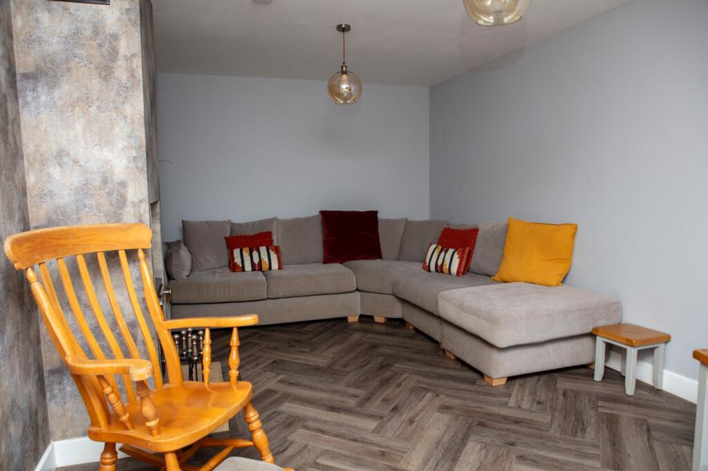 Additional image 10 of Bradford Road, Oakenshaw, Bradford, BD12