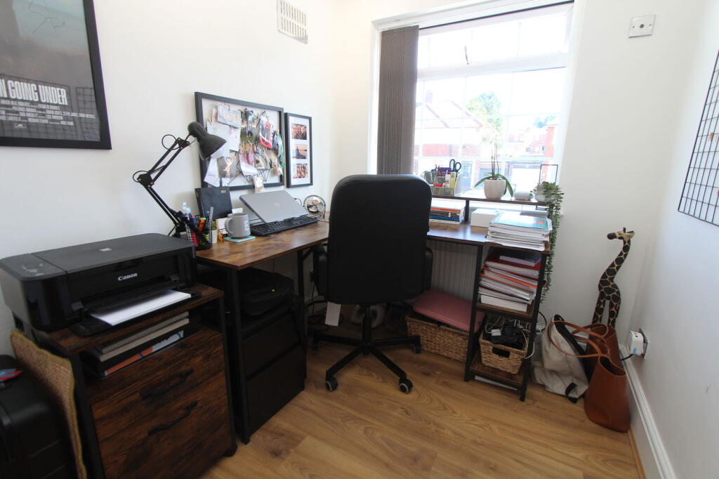 Additional image 13 of Elm Terrace, Tividale, Oldbury, B69 1TQ