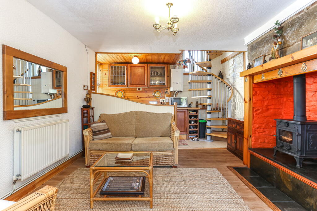 Additional image 5 of Dobbin Lane, Rawtenstall, Rossendale, BB4