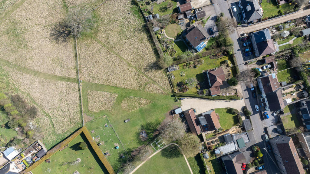 Additional image 25 of Brewery Lane, Holcombe Near Mells, BA3