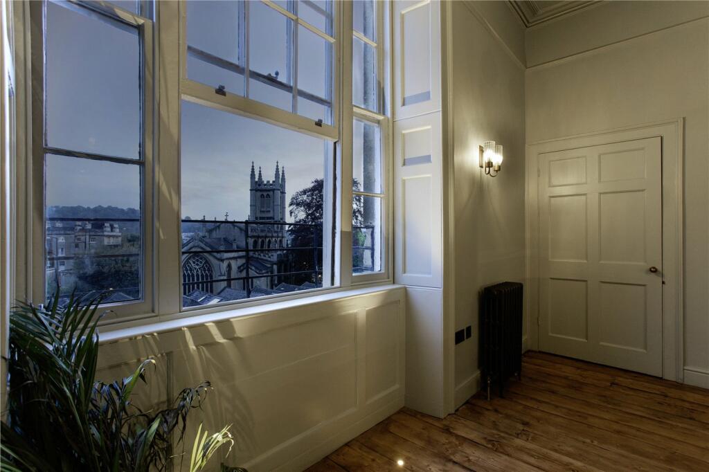 Additional image 15 of Sydney Place, Bath, Somerset, BA2