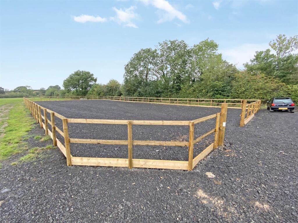 Additional image 6 of Dogbut Lane, Redditch