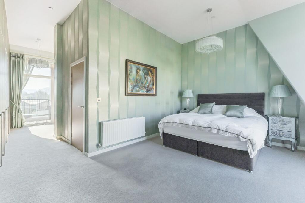 Additional image 7 of Western Terrace, Victoria Bridge Road, BA2