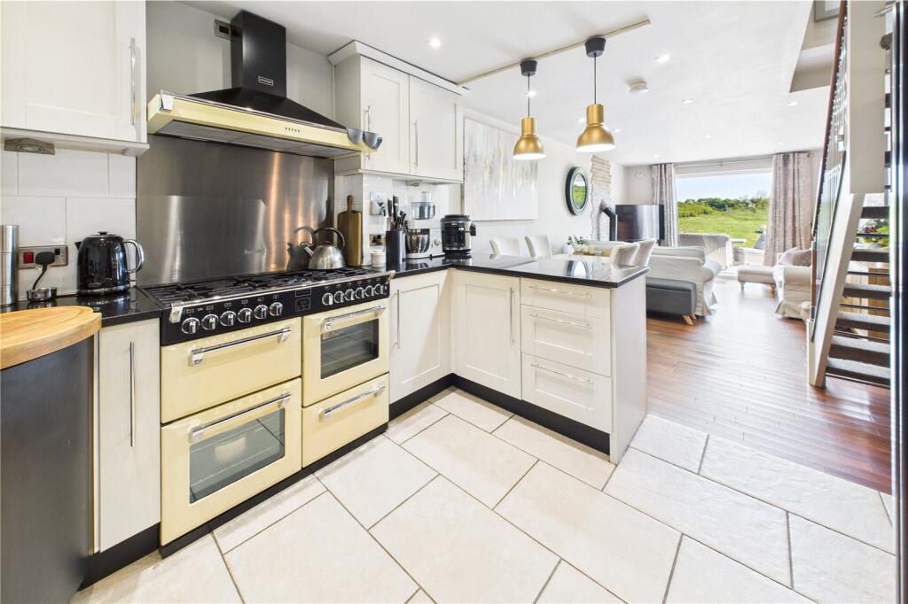 Additional image 3 of Waterford Park, Westfield, Radstock, Somerset, BA3