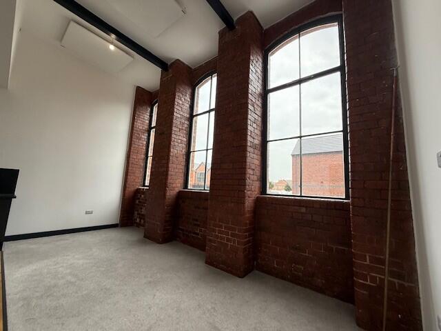 Additional image 6 of Tolson Mill, Fazeley