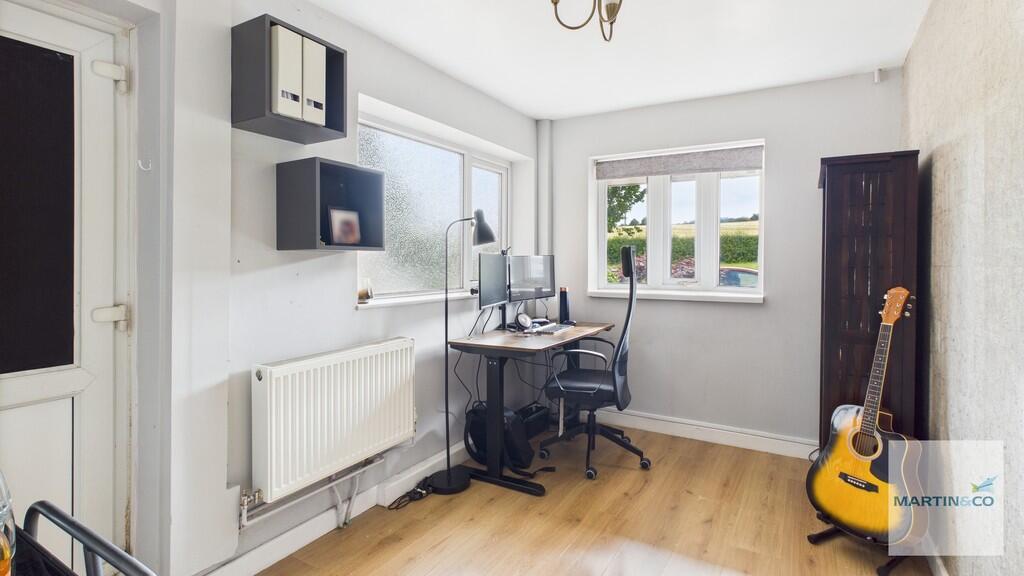 Additional image 6 of Lichfield Road, Four Oaks, B74 4EG