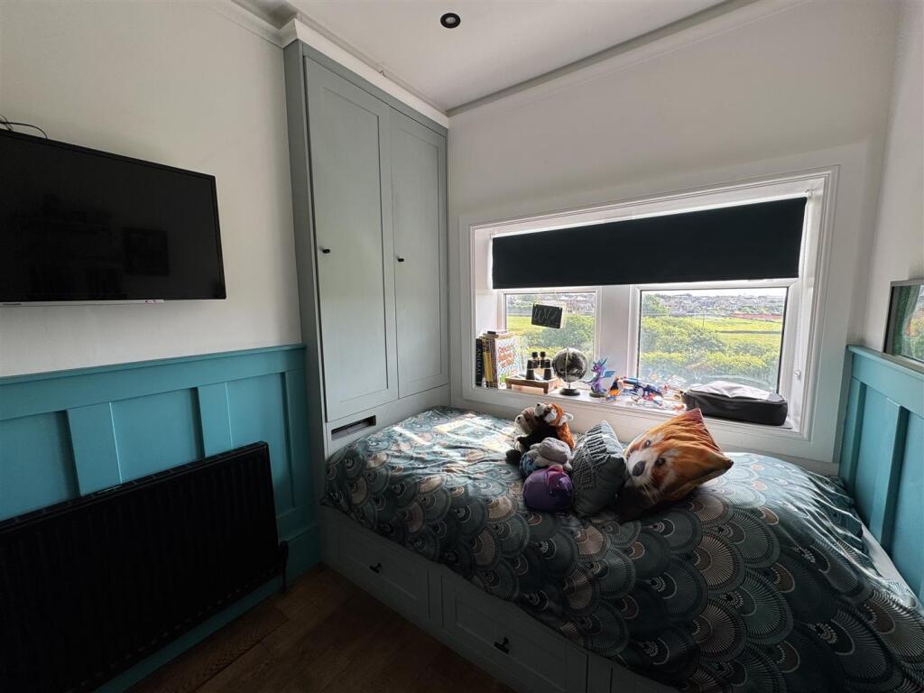 Additional image 9 of Dolphin Terrace Bradford