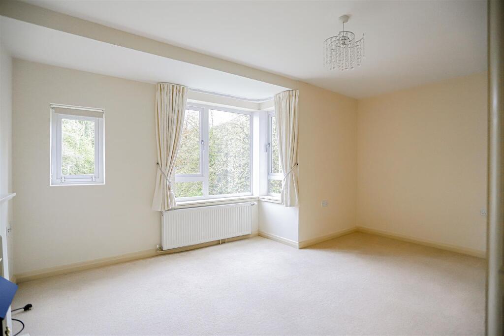 Additional image 8 of Southworth House, Larmenier Retirement Village, Preston New Road, Blackburn