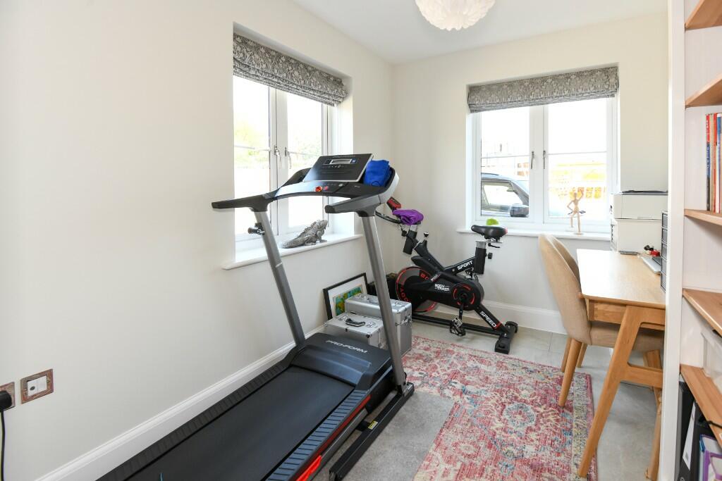 Additional image 10 of Church Farm Close, Hilperton